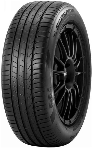 Pirelli Scorpion 235/45 R19 99Y