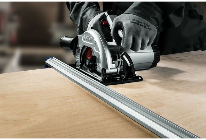 Фото 10