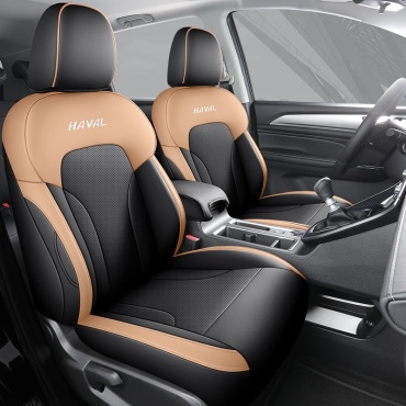 HAVAL Haval M-Series M6 универсальный коричневый