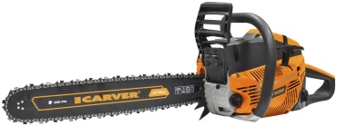 Бензопила Carver RSG 362MF