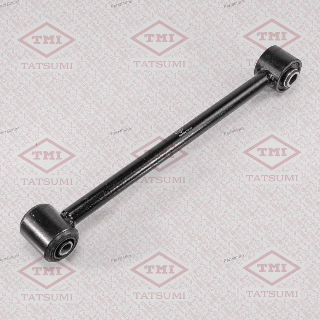 TATSUMI Рычаг Подвески TEE1020