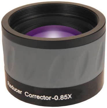 Редуктор фокуса Sky-Watcher 75161