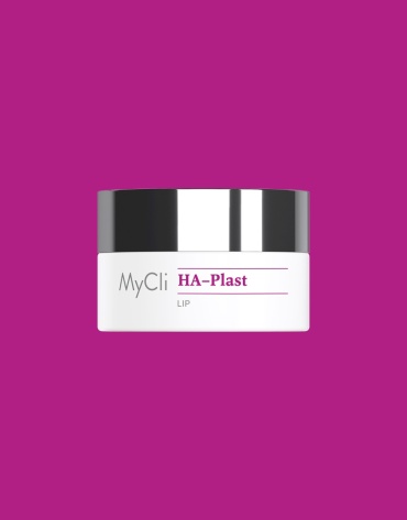 MyCli крем HA-Plast 15 мл