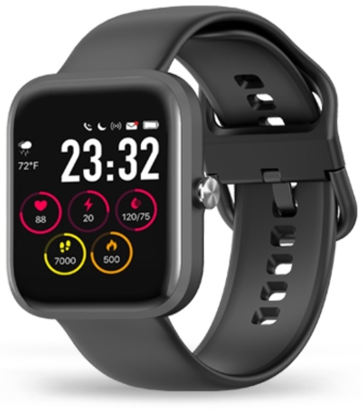 未使用＆未開封】VYVO LITE Edition SE スマートウォッチ