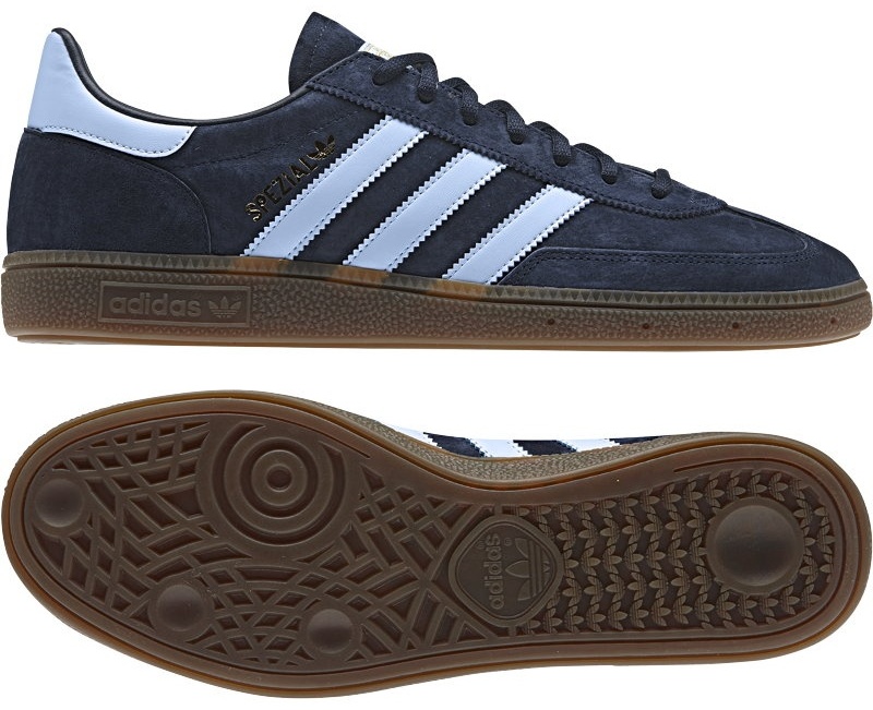 Adidas handball spezial outlet bd7633