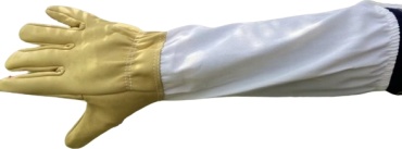 Перчатка 30296661_729981035 1 шт