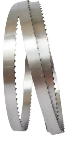 Пильное полотно 1650 мм, 1 шт. арт. 504868625