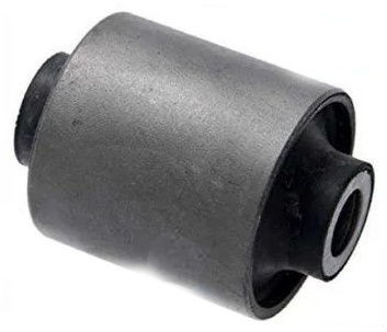 OEM сайлентблок 55215-2G000