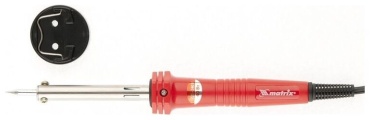 Matrix 913034