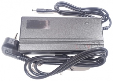 Зарядное устройство для электросамоката E-twow 48V, 3A