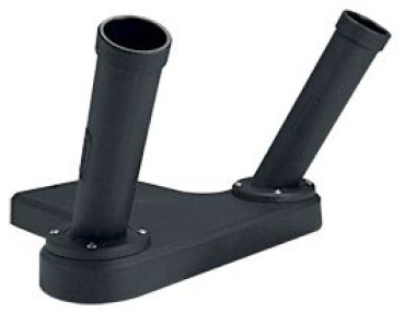 Держатель удочки SCOTTY R60010