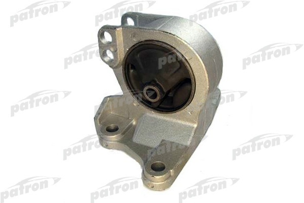 PATRON опора двигателя PSE3540