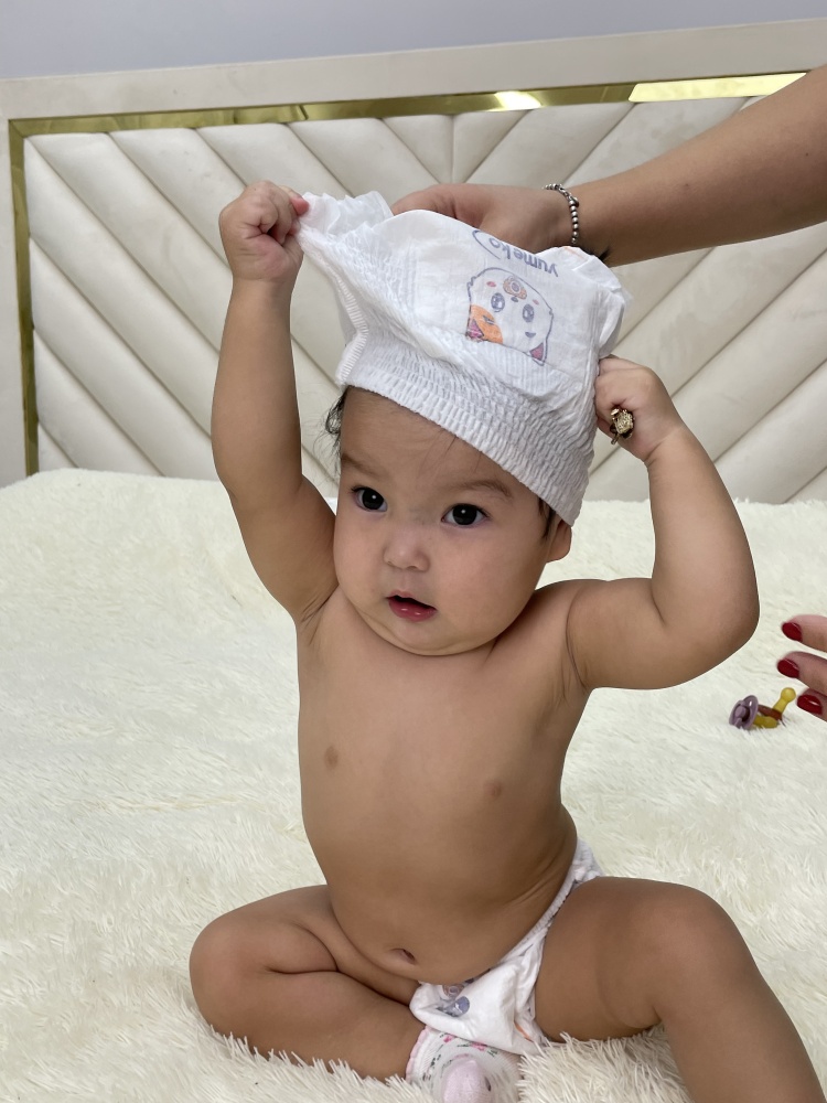 ЖИТС жұқтырған порно жұлдыздар