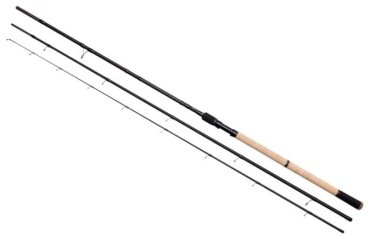 DAM Detek Match 12 8-20G 3.6M