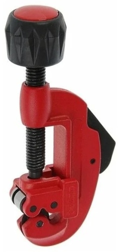 Forsage роликовый F-65601 ручной