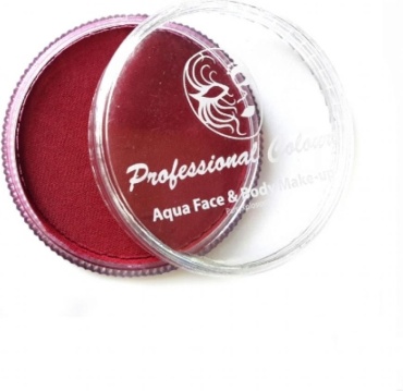 Краска Professional Colors Professional Colors - 32 G 1