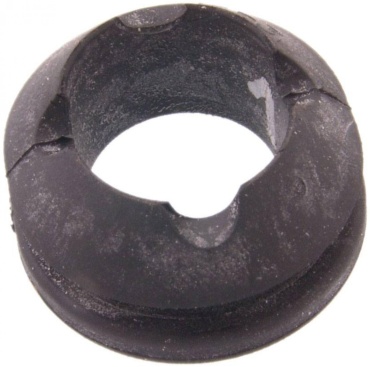 FEBEST сайлентблок FEBEST NSB-M01
