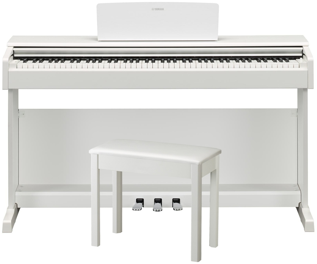 Kawai es120