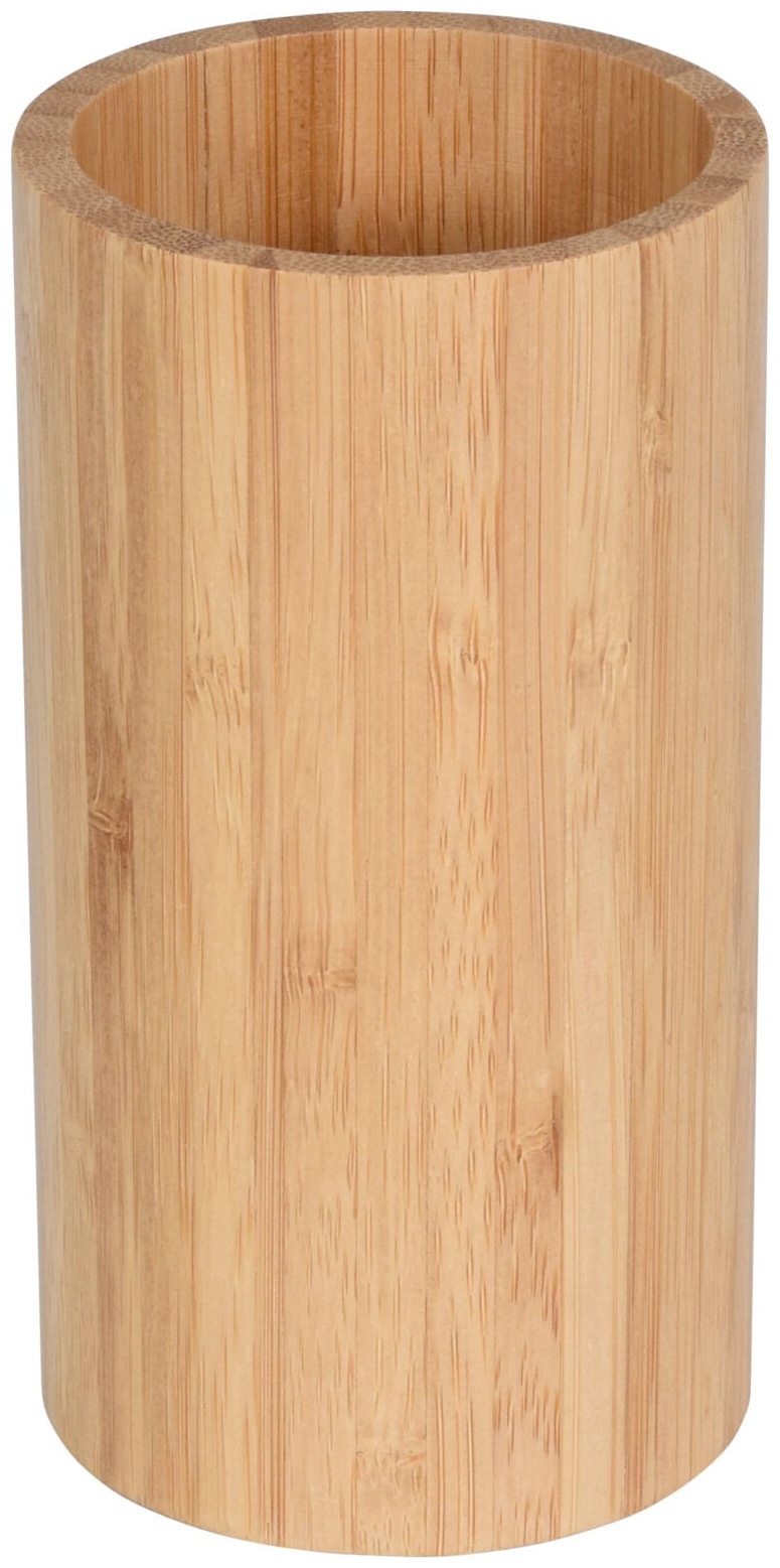 BISK стакан Umbra 08292 1 шт, бамбук