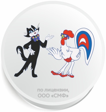 Mcover Popsocket