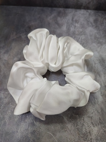 Accessories резинка 1 шт