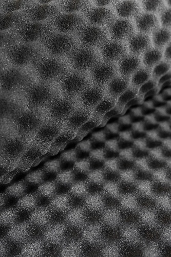 Шумoff шумоизоляция Absorber A15 100x75 см