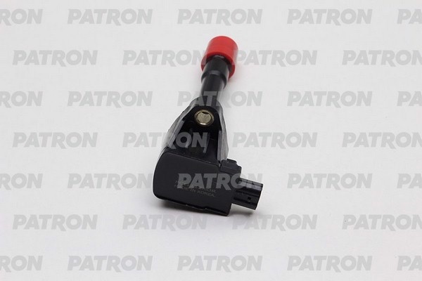 Катушка зажигания PATRON PCI1112KOR
