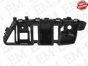 SAT крепление ST-VW70-000B-A2 для Volkswagen Tiguan 2011-2016