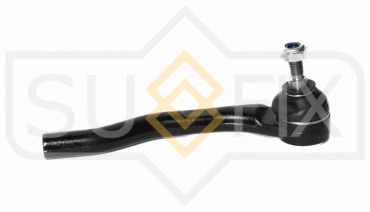 Sufix рулевой наконечник SE1437