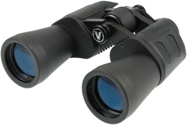 Veber Classic 10946 16x50
