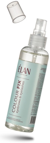 Elan флюид-фиксатор COLOUR FIX 100 мл