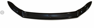 VIP TUNING TYA36 для Toyota Camry 2006-2011
