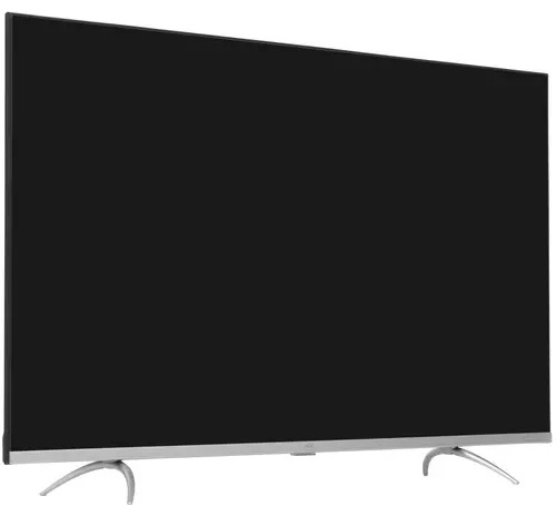 Купить Телевизор Artel UA43H3401 109 см серебристый в кредит в Алматы ...