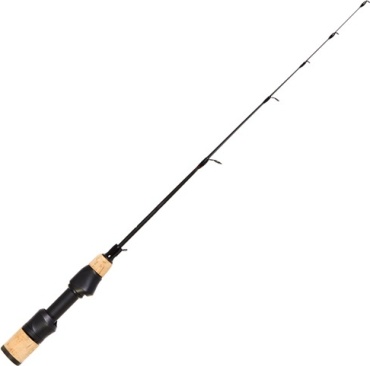 Lucky John F-Tech Jigging LJ110-01 3 г-20 г 0.4 м