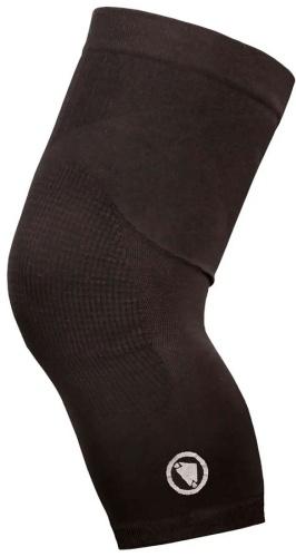 Endura E1050BK черный L-XL