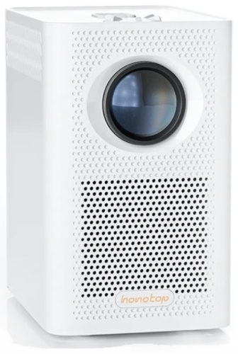 Проектор Hongtop S30MAX