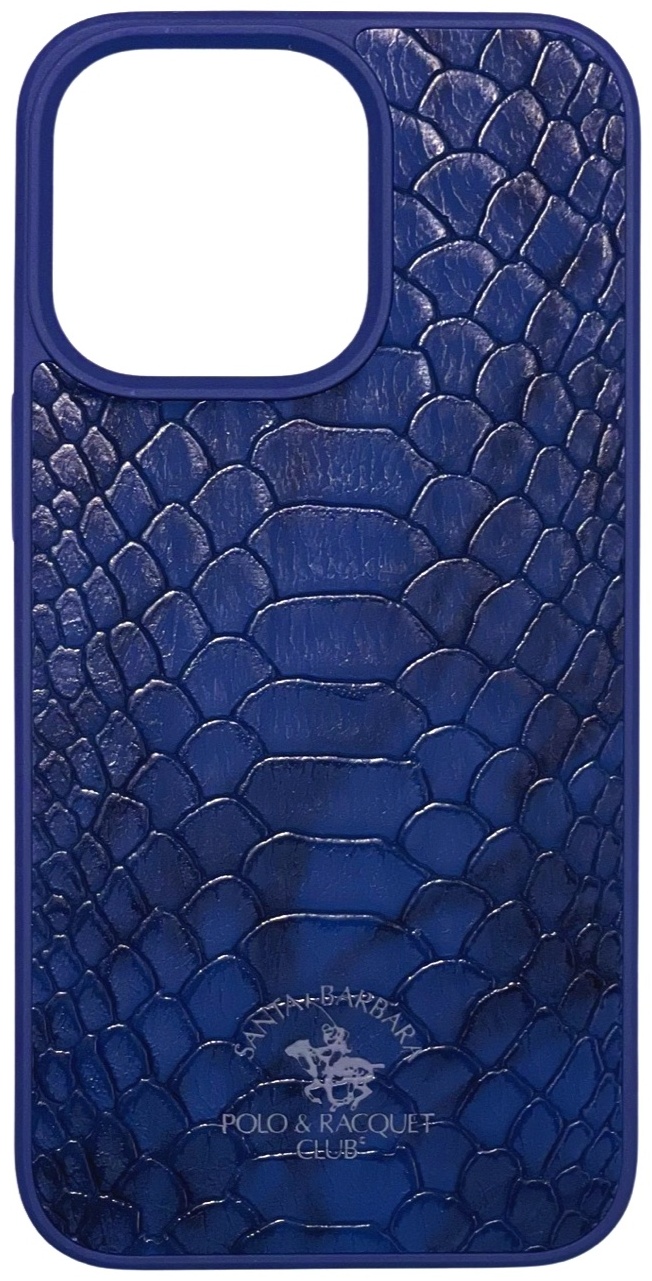 Купить Чехол Santa Barbara Polo & Racquet Club Knight Series для Apple ...