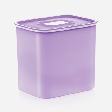 Tupperware контейнер РП0206, пластик