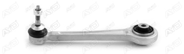 AYD рычаг подвески 94BW01346