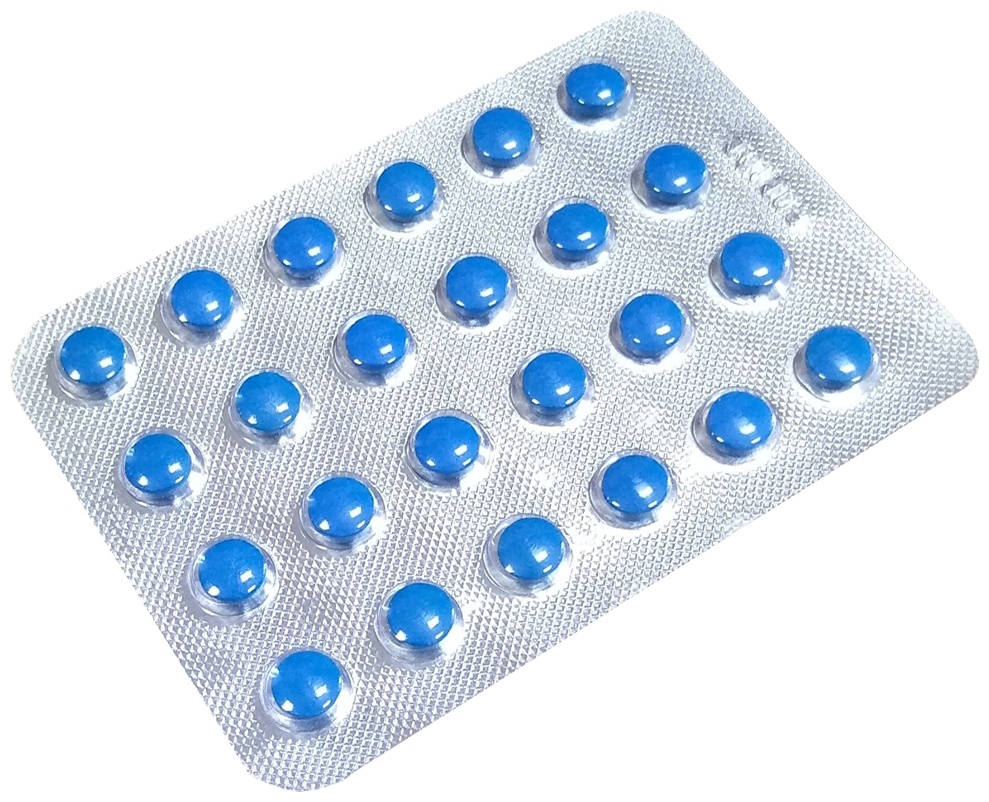 Синие таблетки от простуды. Китайские таблетки Антигриппин. Антигриппин китайский (24 таблетки - 1 блистер). Китайские таблетки Суставит зеленые маленькие. Китайский Антигриппин синие.