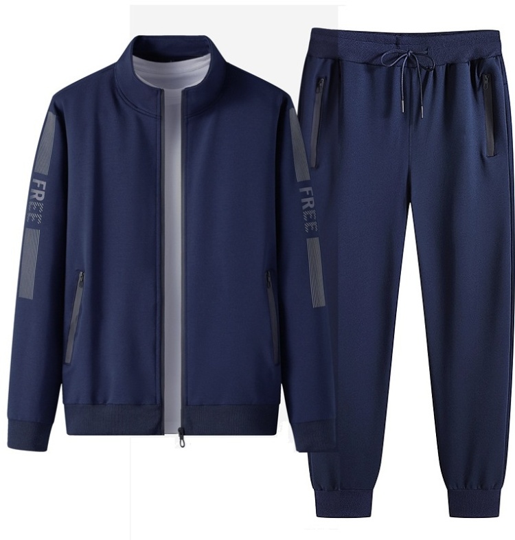 Үлкен аққұба жігіттің үлкен әтешіне мінеді Жабайы тайпалар арасындағы жыныстық қатынас