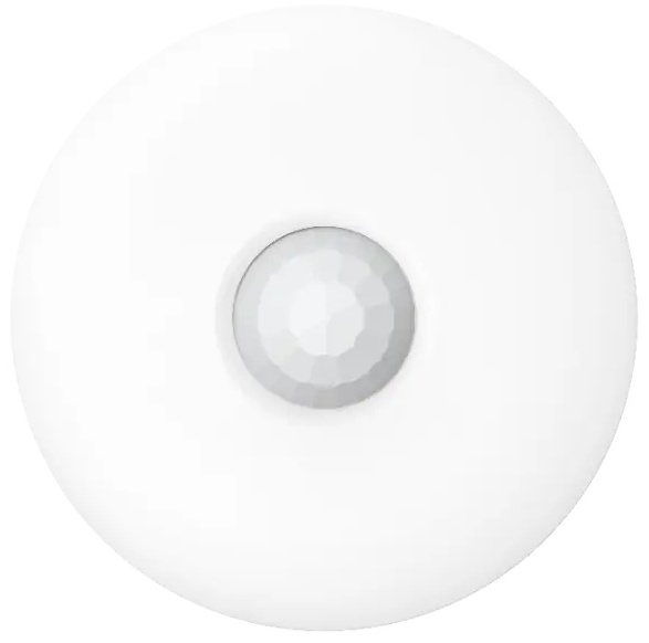 Купить Датчик движения Hikvision DS-PDCL12DT-EG2, экосистема: Hikvision ...