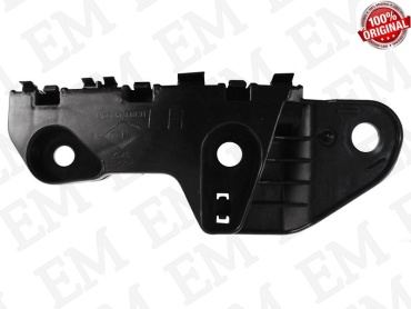 SAT крепление ST-MZX5-000B-2 для Mazda CX-5 2012-2017
