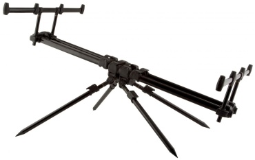 FOX Ranger MK2 4 Rod CRP031