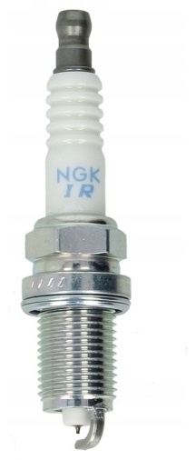 Свеча зажигания NGK 0127