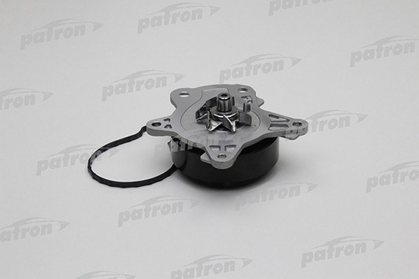 Насос PATRON PWP1718