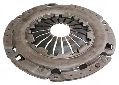 Valeo корзина сцепления 802539