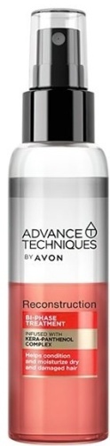 Avon Advance Techniques Reconstruction сыворотка 100 мл
