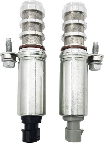 Cowtotal датчик VVTi 12655420