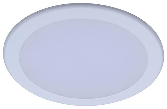 Lezard 36W 6400K LED